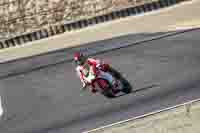 Laguna-Seca;event-digital-images;motorbikes;no-limits;peter-wileman-photography;trackday;trackday-digital-images